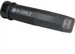 Multi-Datenlogger Lascar Electronics EL-USB-2 Messgr&ouml;&szlig;e Temperatur,