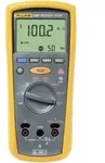 Fluke 1507 Isolationsmessger&auml;t 50 V, 100 V, 250 V, 500 V, 1000V 10 G&Omega;