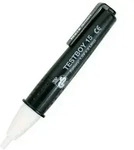 Testboy 15 Magnetfeldtester
