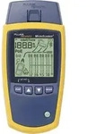 Fluke Networks Kabeltester MS2-100 MicroScanner2