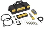 Fluke Networks Kabeltester MS2-KIT