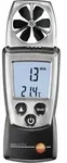Testo Anemometer 410-2 0.4 bis 20 m/s