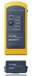 Fluke Networks Kabelmessger&auml;t MT-8200-49A MT-8200-49A Netzwerk