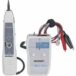 VOLTCRAFT LSG-3 Leitungssucher