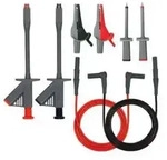 Beha Amprobe 370000 Sicherheits-Messleitungs-Set 1 St.
