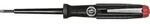 Wiha Phasenpr&uuml;fer 3mm 60mm 150 - 250 V/AC