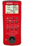 Benning ST 725 Ger&auml;tetester VDE-Norm 0701-0702