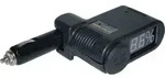 EAL Kfz-Batterietester 12V