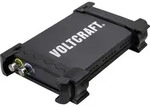 VOLTCRAFT DSO-2020 USB USB-Oszilloskop 20 MHz 2-Kanal 48 MSa/s 1 Mpts 8 Bit