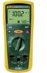 Fluke 1503 Isolationsmessger&auml;t 500 V, 1000V 2 G&Omega;
