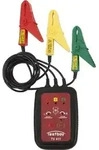 Testboy TV 411 Drehfeldmessger&auml;t CAT III 600V LED