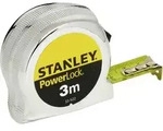 STANLEY 0-33-522 Ma&szlig;band