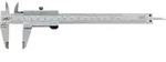 Helios Preisser 0185 501 Taschenmessschieber 150mm