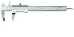 Hazet 2154-10 Tiefenmessschieber 150 mm