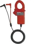 Benning CC 1 Stromzangenadapter Messbereich A/AC (Bereich): 1 - 400A