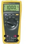 Fluke 77-4/EUR Hand-Multimeter digital CAT III 1000 V, CAT IV 600V Anzeige (Counts):