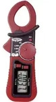 Testboy TV 218 Stromzange digital CAT III 300 V Anzeige (Counts): 4000