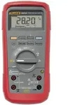 Fluke 28 IIEX Hand-Multimeter digital Wasserdicht (IP67), Ex-gesch&uuml;tzt CAT III 1000