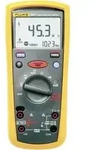 Fluke 1577 Isolationsmessger&auml;t 500 V, 1000V 600 M&Omega;