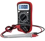 KS Tools 150.1495 Hand-Multimeter digital