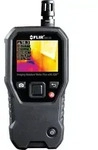 FLIR MR176 Materialfeuchtemessger&auml;t Messbereich Baufeuchtigkeit (Bereich) 0 bis 100