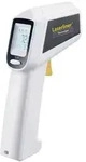 Laserliner ThermoSpot Infrarot-Thermometer Optik 8:1 -20 - +315&deg;C