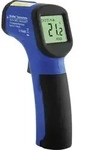 TFA Dostmann ScanTemp 330 Infrarot-Thermometer Optik 12:1 -50 - +330&deg;C