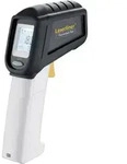 Temperaturmessger&auml;t ThermoSpot Plus 082.042A