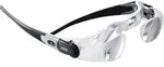 Eschenbach TV-Brille MaxTV TV-Brille