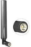 Delock 88451 88451 LTE-Antenne 2.8 dB