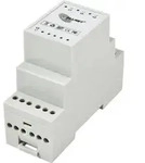 Allnet Powerline ALL1688PC Phasenkoppler Baustein Eingangsspannung (Bereich): 400