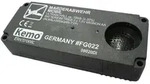 Kemo FG022 Marderabwehr 3V 1St.
