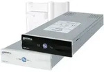 Bicker Elektronik IUPS-401 USV 400 VA