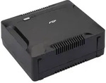 FSP Fortron NANO800 USV 800 VA