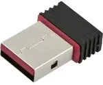 Allnet ALL-WA0100N WLAN Stick USB 2.0 150 MB/s