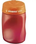 STABILO Dosenspitzer EASYsharpener Orange