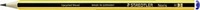 Bleistift Noris120, H STAEDTLER 12