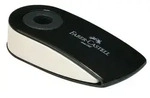 Faber-Castell Radierer SLEEVE mini