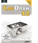 CAD Draw 12