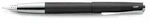 FH LAMY studio Mod. 067 black, Feder M