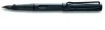 LAMY F&uuml;ller safari umbra Linksh&auml;nder