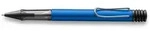 KS 228 LAMY AL-star oceanblue