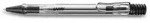 KS 212 LAMY vista