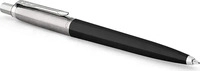 Parker Kugelsch.Jotter Recyc.schwarz