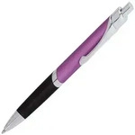 ONLINE Kugelschreiber Sporty Magic lilac