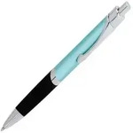 ONLINE Kugelschreiber Sporty Magic blue
