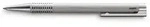KS 206 LAMY logo stahl