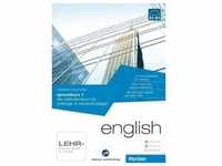 Interaktive sprachreise sprachkurs 1 english