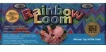 Original Rainbow Loom Starter-Set