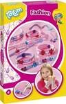 Totum Fashion Moosgummi Armb&auml;nder